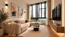 Siew Lim Park (D16), Terrace #619843301